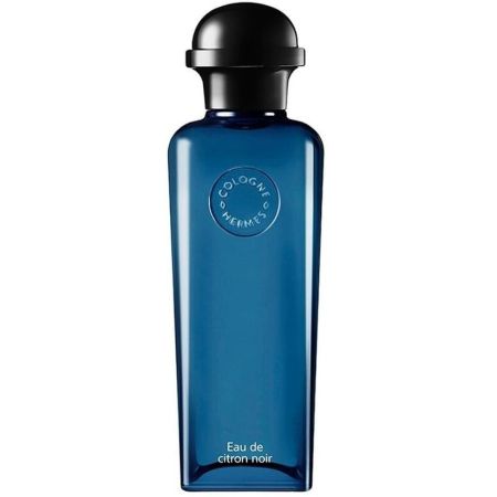 Hermès Eau De Citron Noir Eau de cologne unisex 100 ml
