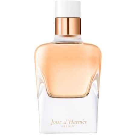 Hermès Jour D'Hermès Absolue Eau de parfum para mujer