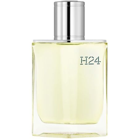 Hermès Hermès H24 Eau de toilette para hombre