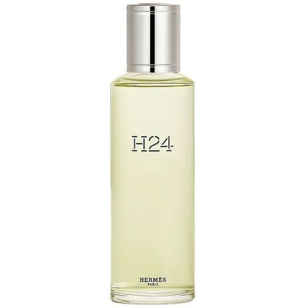 Hermès Hermès H24 Recarga Eau de toilette para hombre 125 ml