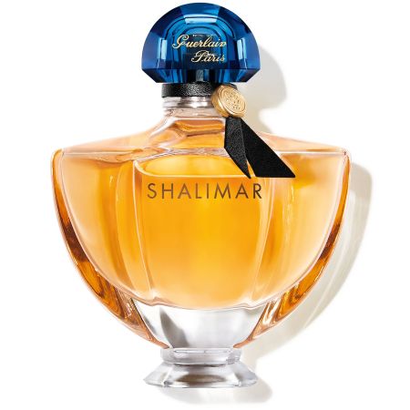 Guerlain Shalimar Eau de parfum 50 ml