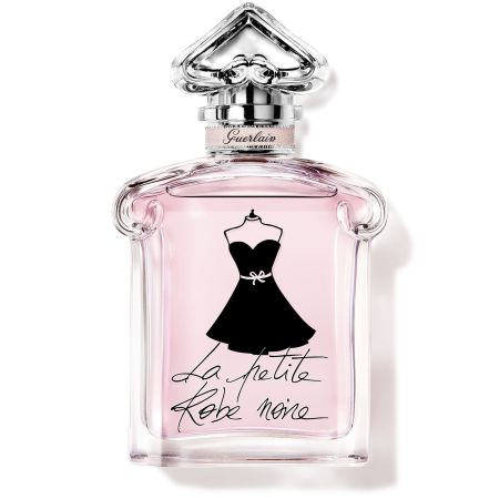 Guerlain La Petite Robe Noire Eau de toilette 100 ml