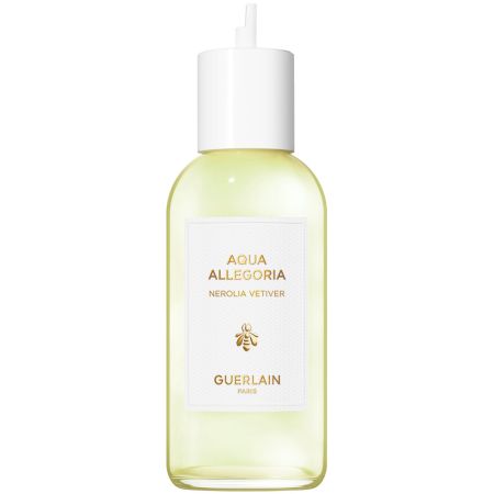 Guerlain Aqua Allegoria Nerolia Vetiver Eau de toilette  200 ml