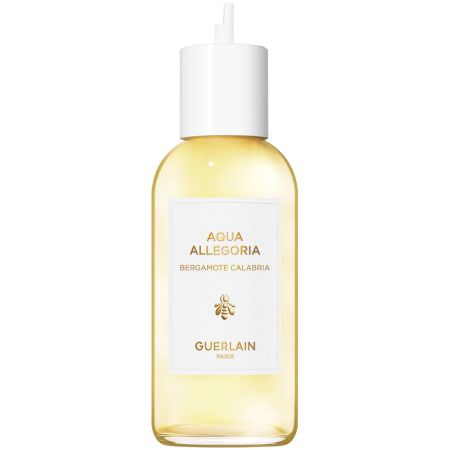 Guerlain Aqua Allegoria Bergamota Calabria Eau de toilette  200 ml