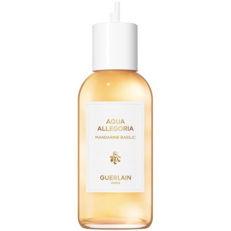 Guerlain Aqua Allegoria Mandarine Basilic Eau de toilette  200 ml