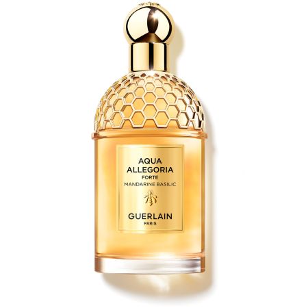Guerlain Aqua Allegoria Mandarine Basilic Forte Eau de parfum