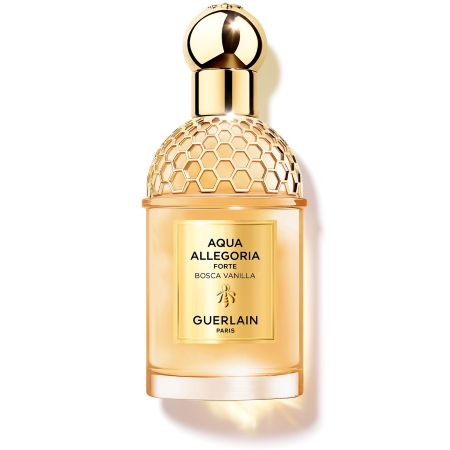 Guerlain Aqua Allegoria Woody Bosca Vanilla Eau de parfum 75 ml