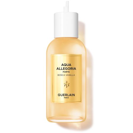 Guerlain Aqua Allegoria Woody Bosca Vanilla Eau de parfum refill 200 ml