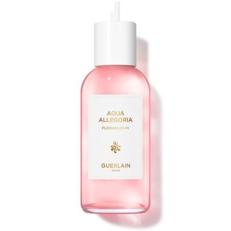 Guerlain Aqua Allegoria Florabloom Refill Eau de toilette refill 200 ml