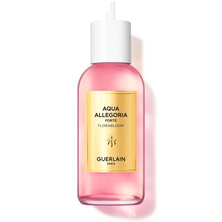 Guerlain Aqua Allegoria Florabloom Refill Eau de parfum refill 200 ml