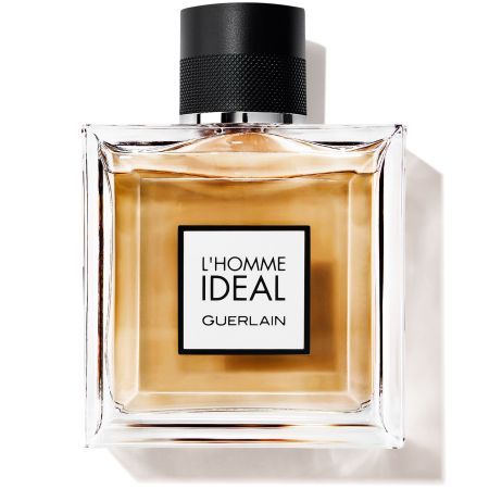 Guerlain L'Homme Ideal Eau de toilette