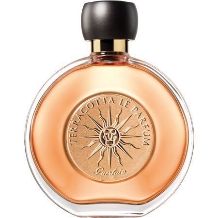 Guerlain Terracotta Eau de toilette 100 ml