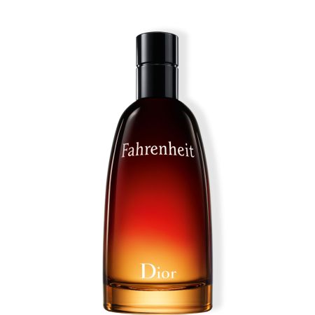 Dior Fahrenheit Eau De Toilette Eau de toilette