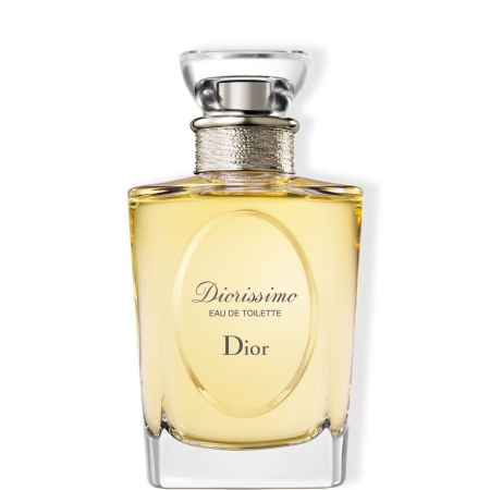 Dior Diorissimo Eau De Toilette Eau de toilette