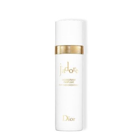 Dior J'Adore Desodorante perfumado