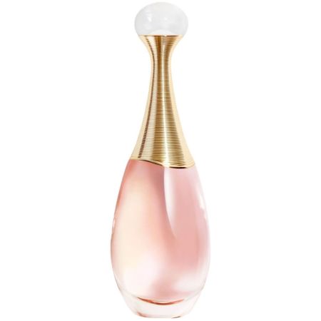 Dior J'Adore Eau De Toilette Eau de toilette - notas florales y cítricas