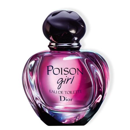 Dior Poison Girl Eau De Toilette Eau de toilette para mujer