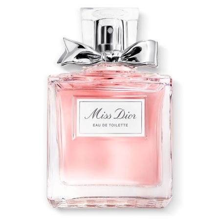 Dior Miss Dior Eau De Toilette Eau de toilette para mujer