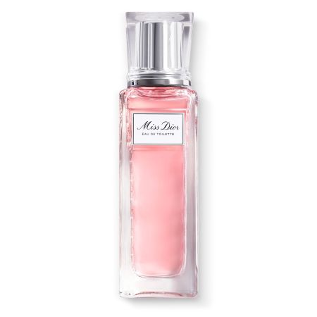 Dior Miss Dior Eau De Toilette Roller-Pearl Eau de toilette