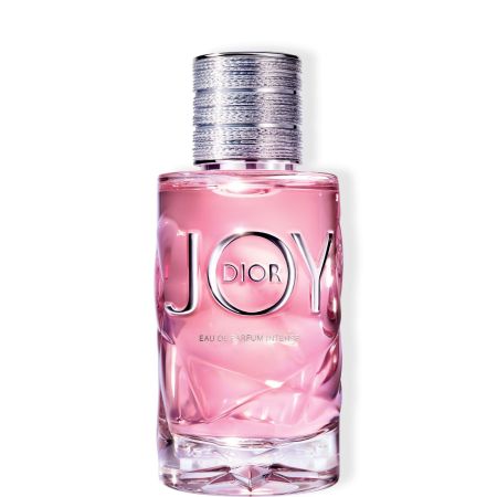 Dior Joy By Dior Eau De Parfum Intense Eau de parfum intense para mujer