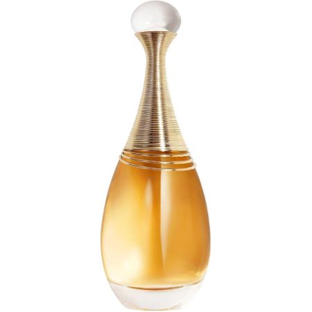 Dior J'Adore Infinissime Eau de parfum - notas hespérides, florales y amaderadas