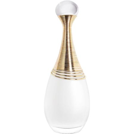 Dior J'Adore Parfum D'Eau Eau de parfum sin alcohol - notas flores
