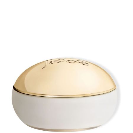 Dior Jadore Les Adorables Crema Corporal Crema corporal perfumada 150 ml