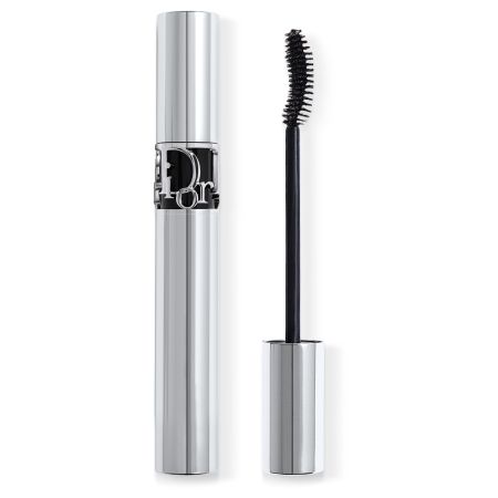 Dior Diorshow Iconic Overcurl Máscara khôl - volumen espectacular - negro intenso