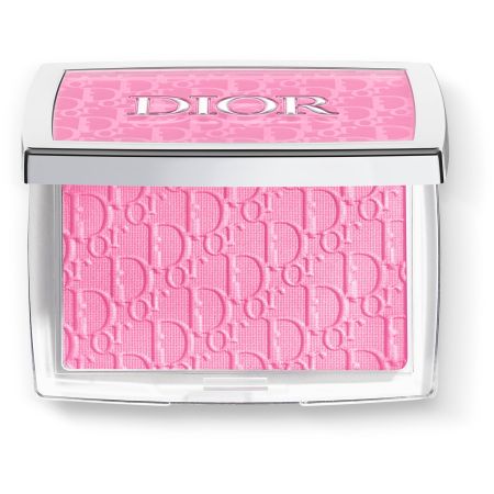 Dior Rosy Glow Colorete realzador del color - luminosidad natural y efecto buena cara