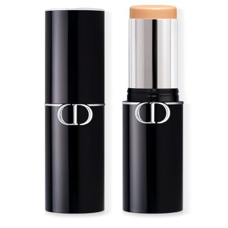Dior Dior Forever Skin Perfect Maquillaje en barra multiuso - hidratación 24 horas