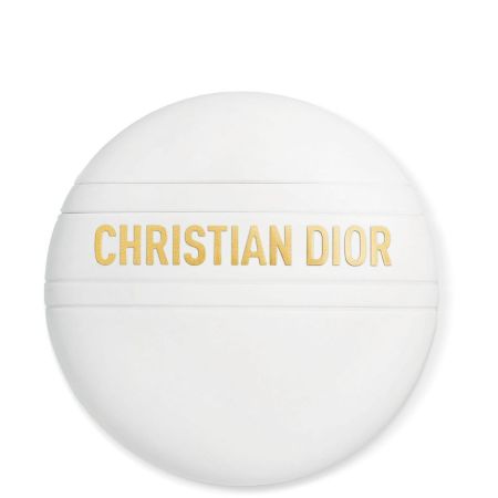 Dior J'Adore Les Adorables Crema de manos, uñas y escote 50 ml