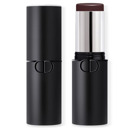 Dior Dior Forever Skin Contour Barra de contorno y bronceador para el rostro