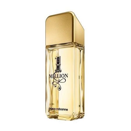 Rabanne 1 Million After Shave Loción After shave perfumado en loción 100 ml