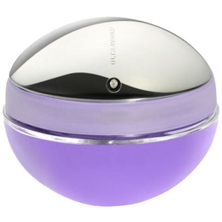 Rabanne Ultraviolet Eau de parfum para mujer