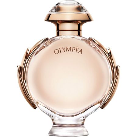 Rabanne Olympéa Eau de parfum para mujer