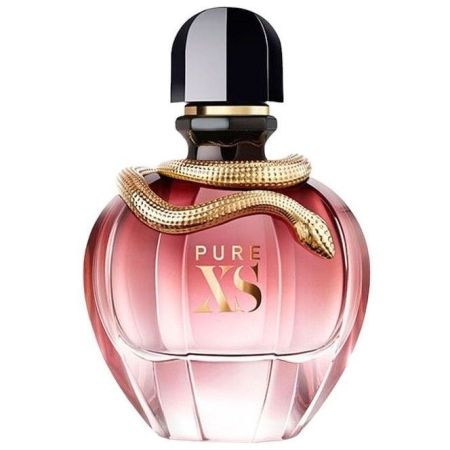 Rabanne Pure Xs For Her Eau de parfum para mujer
