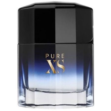 Rabanne Pure Xs Pure Excess Eau de toilette para hombre