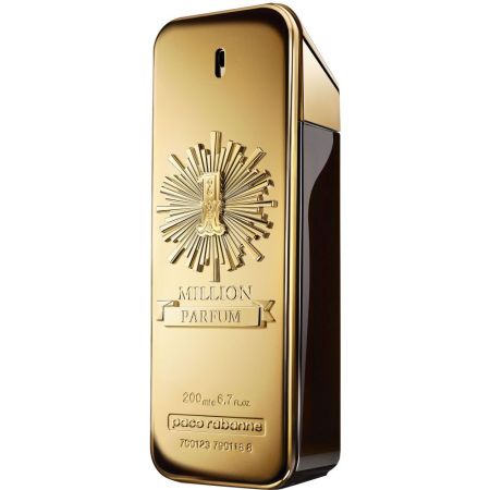Rabanne 1 Million Parfum Parfum para hombre