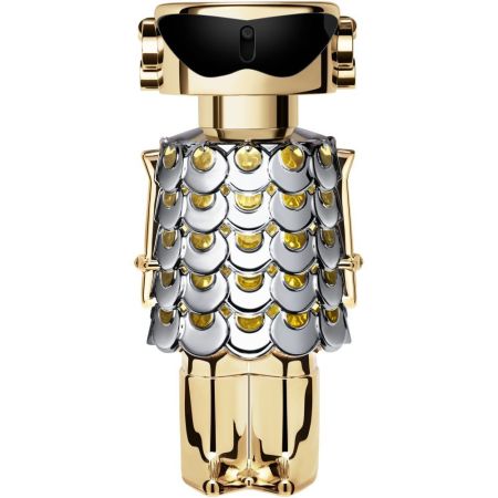 Rabanne Fame Eau de parfum para mujer