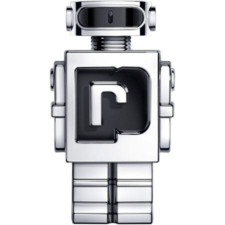 Rabanne Phantom Eau de toilette para hombre