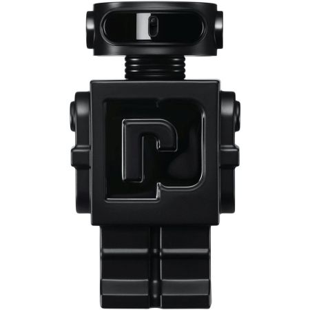 Rabanne Phantom Parfum Parfum para hombre