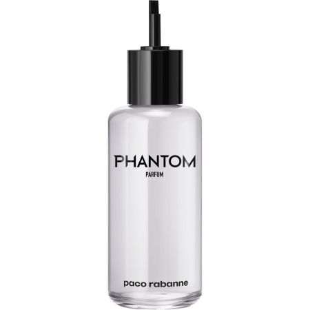 Rabanne Phantom Parfum Recarga Parfum para hombre 200 ml