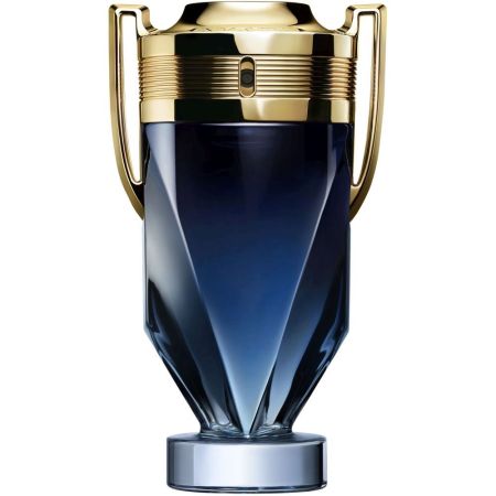 Rabanne Invictus Parfum Parfum para hombre