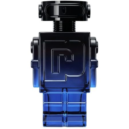 Rabanne Phantom Intense Eau de parfum intense para hombre