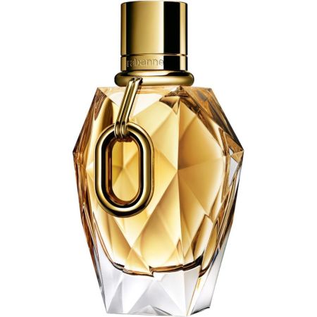 Rabanne Million Gold For Her Eau de parfum para mujer
