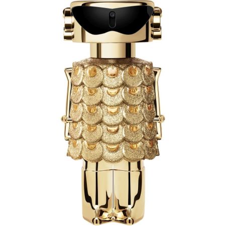 Rabanne Fame Intense Eau de parfum intense para mujer
