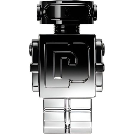 Rabanne Phantom Elixir Parfum intense para hombre
