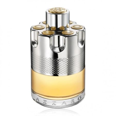 Azzaro Wanted Eau de toilette para hombre