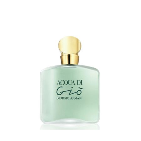 Armani Acqua Di Gio Femme Eau de toilette para mujer 100 ml