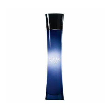 Armani Armani Code Femme Eau de parfum para mujer